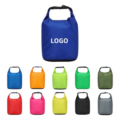 15L Waterproof Dry Bag