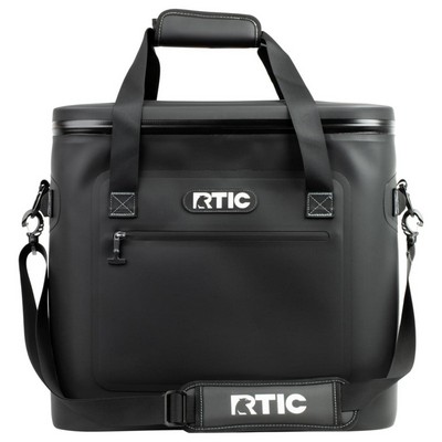 RTIC® Ultra Tough Soft 50-Can Floating Cooler Bag