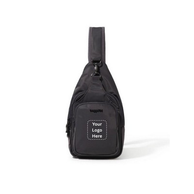 Central Park Sling