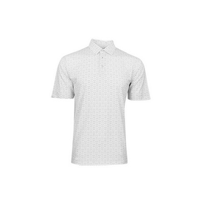 Vansport Pro Crossroads Polo