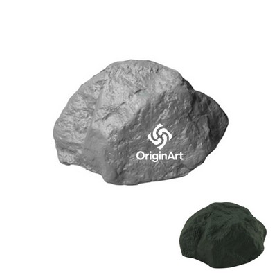 PU Stress Rock