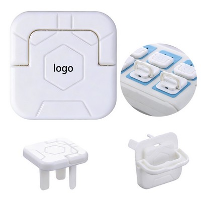 Childproof Outlet Covers