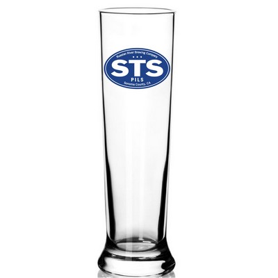 17oz Vancouver Tumbler