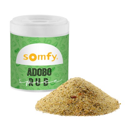 Spice Rub Shaker - Adobo All Purpose Seasoning