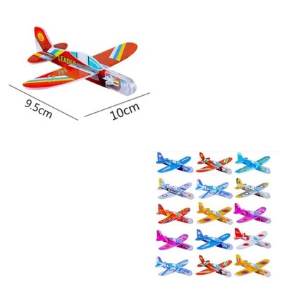 Gliders Planes Toys for Kids