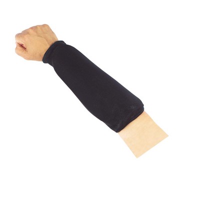 Junior Football Forearm Guard