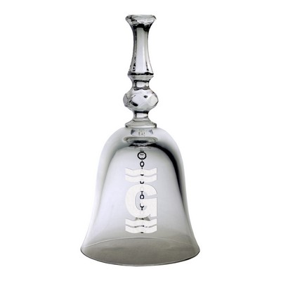 Crystal Bell