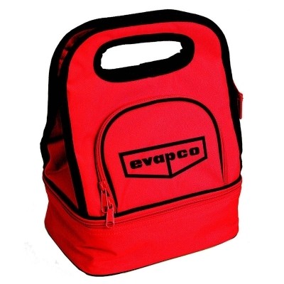Uptown Lunch Cooler