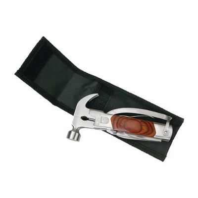 Limited Series Syringa