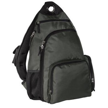 Port Authority® Sling Pack.