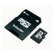 DiCaprio-A USB Flash Drive/ SD Card