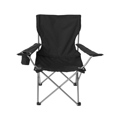 Liberty Bags The All-Star Chair