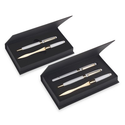 Gift Box (7 1/4" x 4" x 1")