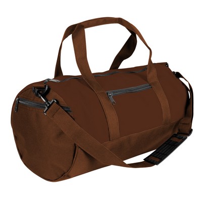 USA & Union Made 600D Polyester Boat Bag