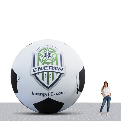 Inflatable Balloon (12')