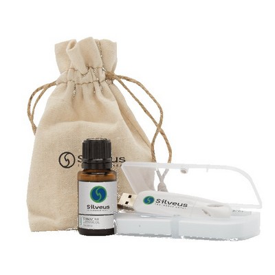 15ML Zen On-The-Go Set