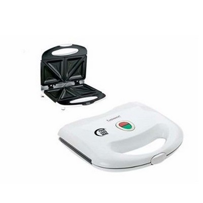 Continental Electrics CE23831 Sandwich Maker