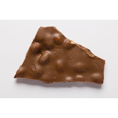 Almond Bark