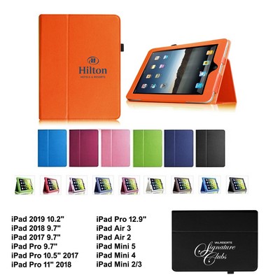 iBank ® Shockproof Case compatible with iPad Mini 7 (A17 Pro) 2024, Mini 6 (2021)