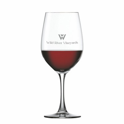 Spiegelau Wine Lovers 20.5 oz Bordeaux Glass, set of 4