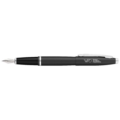 Cross® Calais™ Fountain Pens
