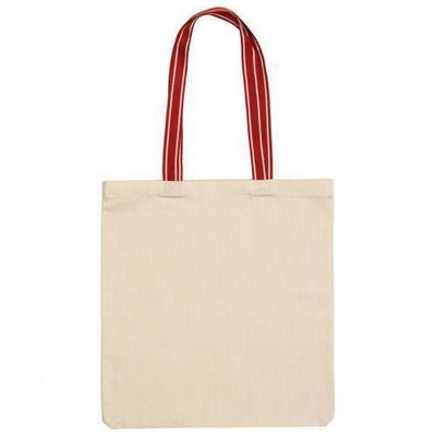 Bags: Tote Shopper Bag