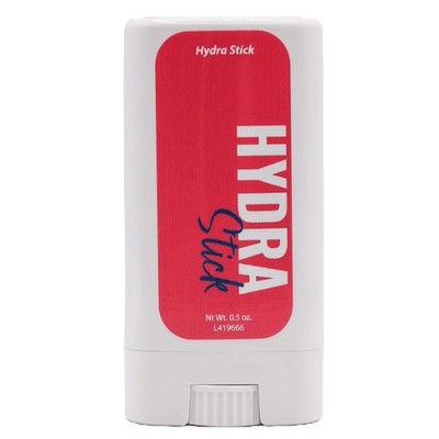 Hydra Stick - Blowout Sale!