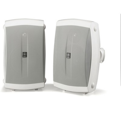 Outdoor Speakers