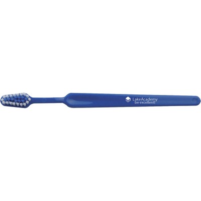 Junior Toothbrush