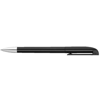 Up SI Pen