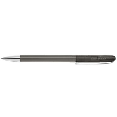 PUR Transparent SI Pen