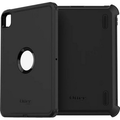 OtterBox Defender Series Rugged Case with Stand for Apple iPad Pro 11-inch (4th Gen 2022)