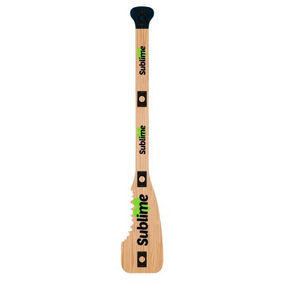 Shot Paddle | Custom | Promotional
