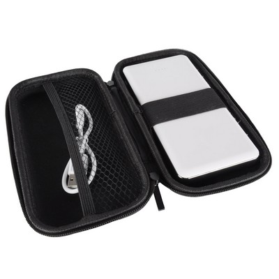 iZip Large