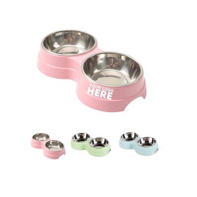 Pet Bowl