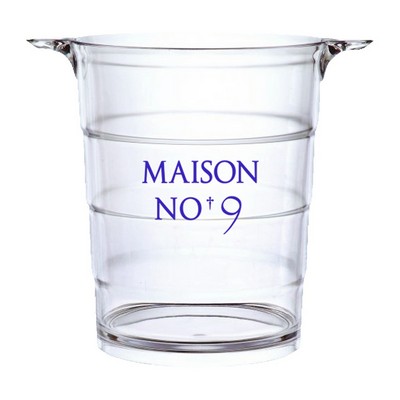Reef Wine Bucket