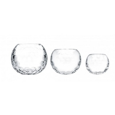 Views Bowl - Medium