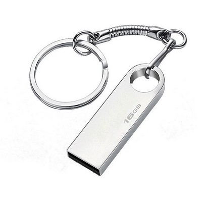32GB USB Flash Drive Disk