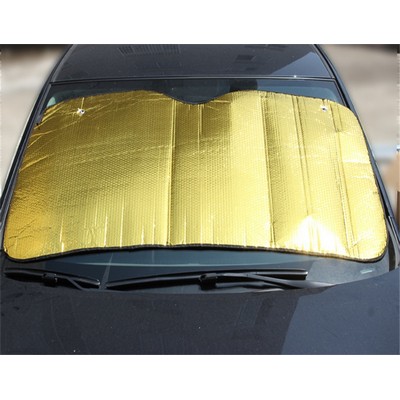Car Windshield Sunshade