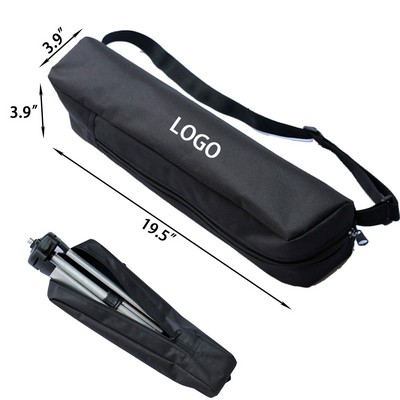 Padded Carrying Tripod Bag