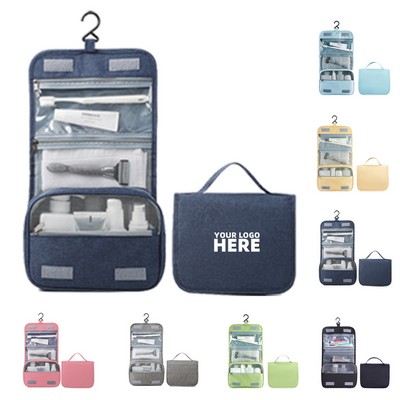 Wash Gargle Bag