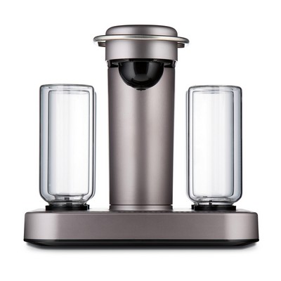 Bartesian Single Serve Cocktail Maker