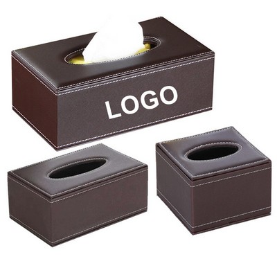 Napkin Holder