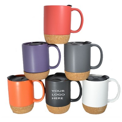 13OZ Mug