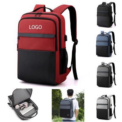Commuter Backpack