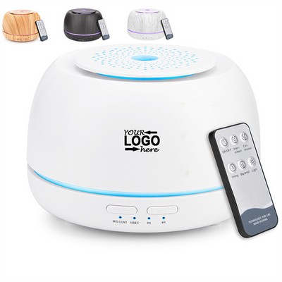 Aroma Diffuser