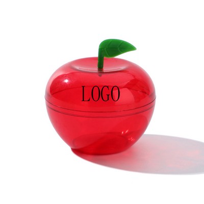 Candy Box