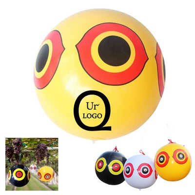 Pvc Inflatable Ball