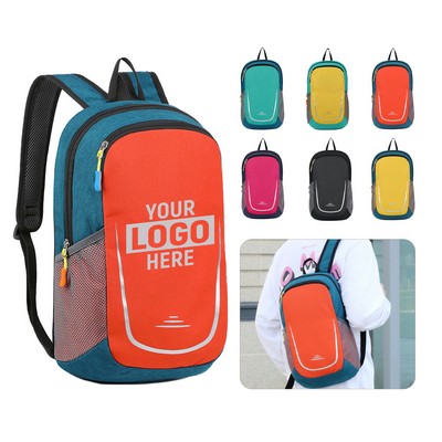 Cycling Bag