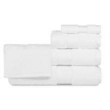 Mirasol Collection 100% Cotton Bath Sheet (35" x 70")
